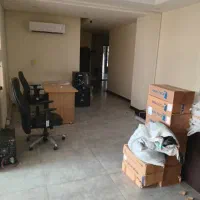 دو واحد اداری ۹۲ متری ،پشت بیمارستان شفا|اجارهٔ دفتر کار، اتاق اداری، مطب|بابلسر, |دیوار