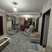 86متری 2خواب روبه نما (دونبش) تک واحدی/خ بازارچه|فروش آپارتمان|محمدشهر, محمدشهر|دیوار