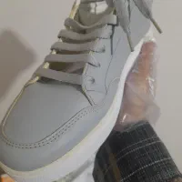 باسلام فروش یک جفت کفش اورجینال