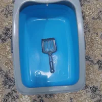 باکس خاک