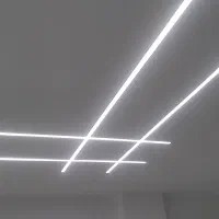 برقکار ساختمان