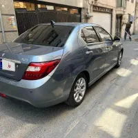 دنا پلاس اتومات توربو مدل ۹۹ بیرنگ|خودرو سواری و وانت|تهران, نازی‌آباد|دیوار