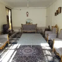 سوییت منزل خانه ویلایی مبله