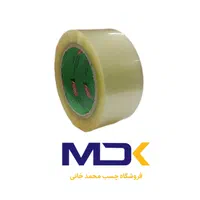 چسب های پهن کریستال،کارتن،رنگی و چاپدار|عمده‌فروشی|قم, چهل درخت‎|دیوار