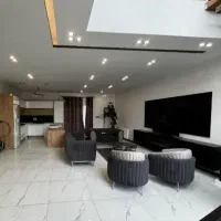 اجاره سوییت هتلی سعادت آباد غرب تهران|اجارهٔ کوتاه‌مدت آپارتمان و سوئیت|تهران, آسمان|دیوار