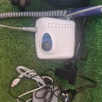 لوازم ناخن ولاک|آرایشی، بهداشتی، درمانی|قائمشهر, |دیوار