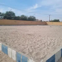 فروش ماسه به قیمت فوق العاده