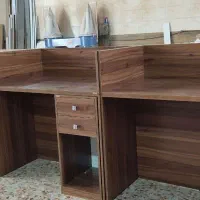 تولید انواع میز ادرای،کانتر