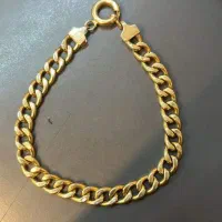 آموزش صفر تا صد طلاسازی طراحی