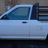 وانت پراید ۱۴۰۲