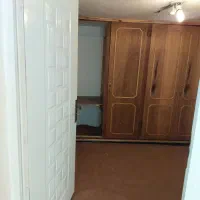 سوئیت برای اجاره