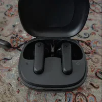 هندزفری انکر (R50i-NC)