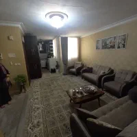 ۵۶متر ۲خواب پارکینگ دار اصلی تهرانسر|فروش آپارتمان|تهران, باشگاه نفت|دیوار
