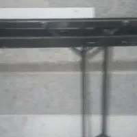 میز برش و میز اتو