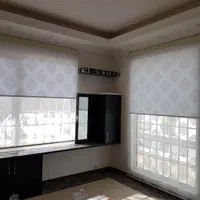 نصاب پرده پردیس.رودهن.بومهن|خدمات پیشه و مهارت|پردیس, فاز ۲|دیوار