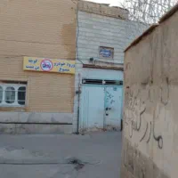 دبیرستان-دوازده-امامی