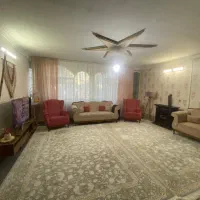 آپارتمان ۹۰ متری