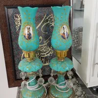 دکوری|صنایع دستی و سایر لوازم تزئینی|قنوات, |دیوار