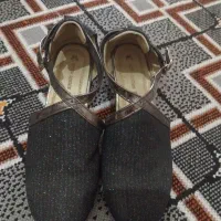 کفش زنانه|کیف، کفش، کمربند|سبزوار, جهاد کشاورزی|دیوار