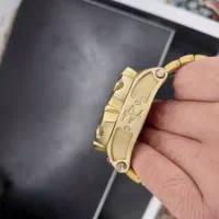ساعت اینویکتا|ساعت|کلاردشت, |دیوار