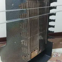 فروش کباب پز|اجاق گاز و لوازم برقی پخت‌وپز|تهران, نظام‌آباد|دیوار