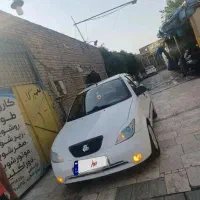 تیبا صندوقدار sx مدل ۹۸|خودرو سواری و وانت|مشهد, تلگرد|دیوار