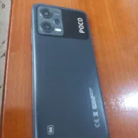 Poco x5 5g|موبایل|گرگان, |دیوار