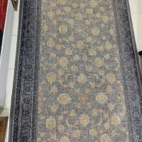 فرش درحدنو|فرش|کرج, شاهین‌ویلا|دیوار