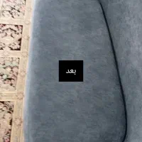 مبلشوییمقدم|خدمات نظافت|نشتارود, |دیوار