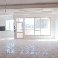 108-متر-مرکز-شهر-آماده-تحویل