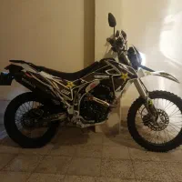 دلتا250sx2