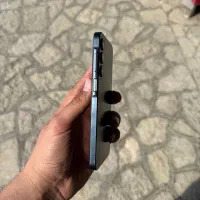 a16 128.4|موبایل|گلبهار, شهر جدید گلبهار|دیوار