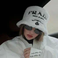 ۰۹۱۶۰۲۴۷۰۰۵