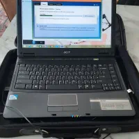 لپ تاپ مدل eser