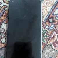 a11|موبایل|سراوان, |دیوار