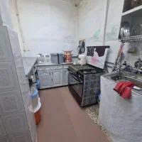 فروش ویلایی 80 متری در ده مجنون چال بزگیرا|فروش خانه و ویلا|کرمانشاه, |دیوار