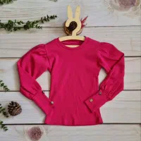 لباس یلدایی و دخترونه