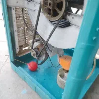 کولر 3500بالا زن 4درب