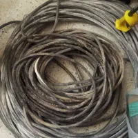 کابل ۶*۲ مسی