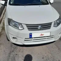 ساینا مدل ۹۸ خانگی