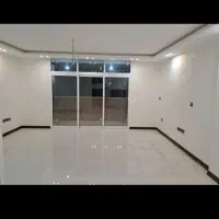 فروش اپارتمان