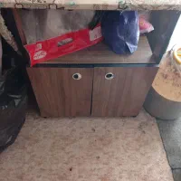 سلام لوازم دکوری|حراج|تربت‌حیدریه, باغ سلطانی|دیوار