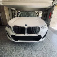 (اتو خطیب) Bmw X1 فروش اقساط با کیت