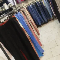 تخفیف ویژه