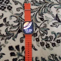 ساعت هوشمند|ساعت|اردکان, |دیوار