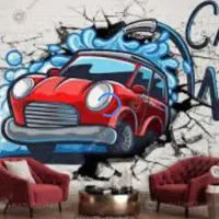 رهن-و-اجاره