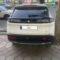 خودرو ری را|خودرو سواری و وانت|قدس, شهرک صنعتی زاگرس|دیوار