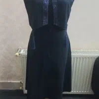 خیاطی درمنزل ‌‌‌ سفارش گرفته میشود