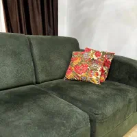 فروش مبل و میز نهارخوری|مبلمان خانگی و میز عسلی|ماسال, |دیوار