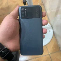 Poco M3